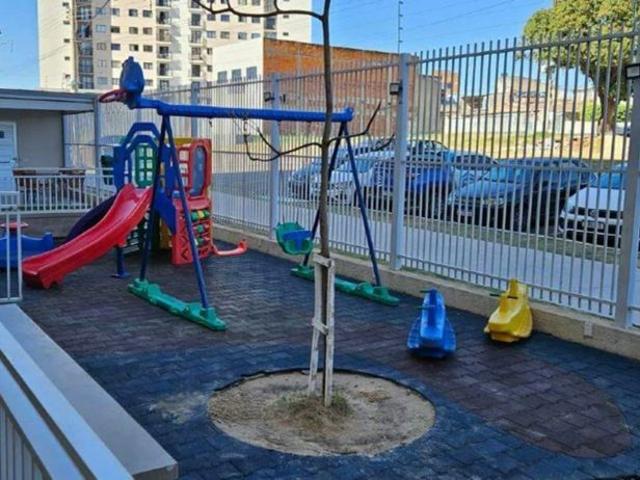 Apartamento aluguel em Samambaia Norte, Samambaia
