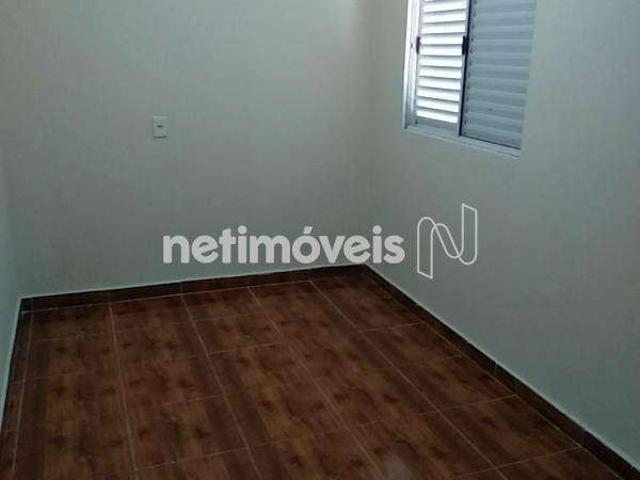Apartamento aluguel em Setor Central, Taguatinga