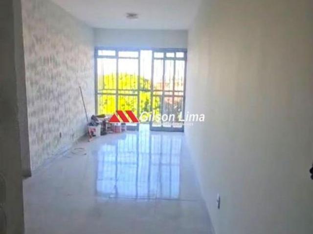Apartamento venda em Região Geográfica Imediata do Distrito Federal, Região Integrada de Desenvolvimento do Distrito Federal e Entorno