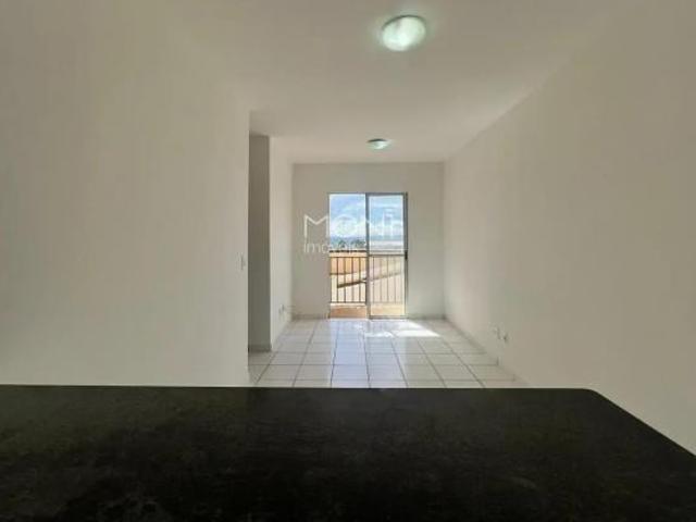 Apartamento venda em Expansão do Setor O, Ceilândia