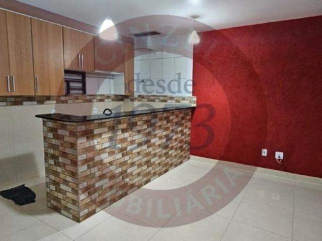 Apartamento aluguel em Setor E Sul, Taguatinga