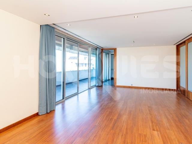 Apartamento venda em Coimbrã, Coimbra