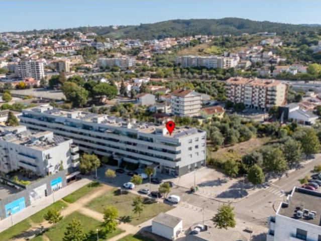 Casa venda em Coimbrã, Coimbra