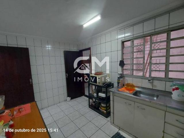 Casa venda em Região Geográfica Imediata do Distrito Federal, Região Integrada de Desenvolvimento do Distrito Federal e Entorno