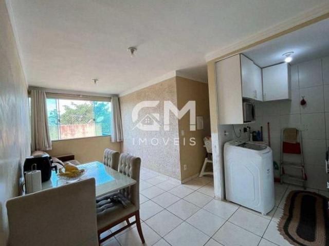 Apartamento venda em Região Geográfica Imediata do Distrito Federal, Região Integrada de Desenvolvimento do Distrito Federal e Entorno
