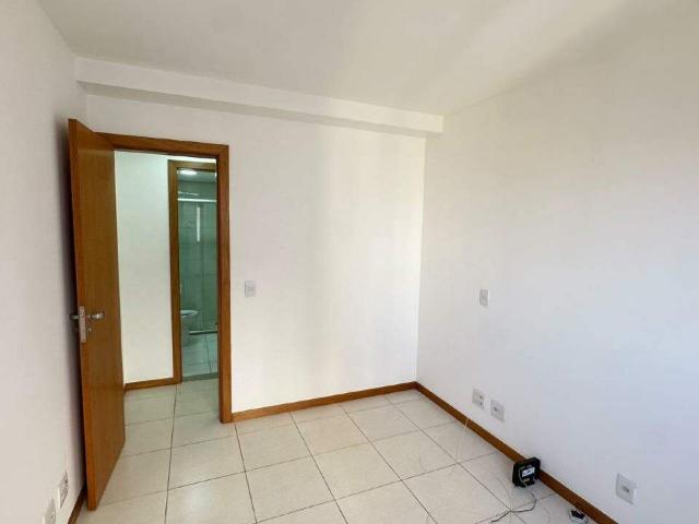 Apartamento aluguel em Cruzeiro Velho, Cruzeiro