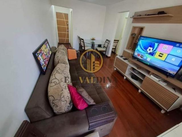 Apartamento venda em Região Geográfica Imediata do Distrito Federal, Região Integrada de Desenvolvimento do Distrito Federal e Entorno