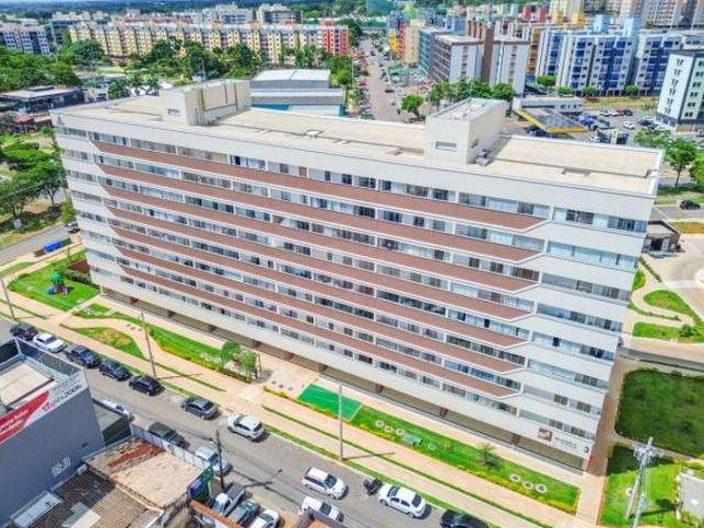 Apartamento venda em Região Geográfica Imediata do Distrito Federal, Região Integrada de Desenvolvimento do Distrito Federal e Entorno