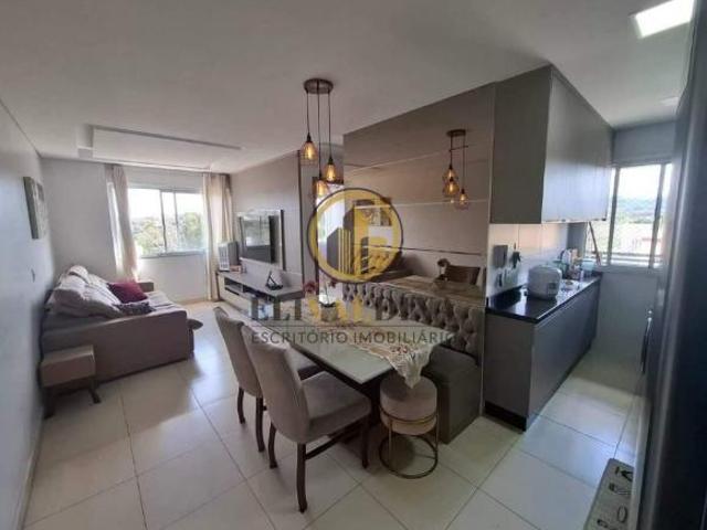 Apartamento venda em Região Geográfica Imediata do Distrito Federal, Região Integrada de Desenvolvimento do Distrito Federal e Entorno