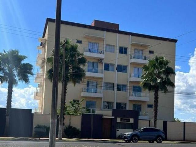 Apartamento venda em Região Imediata de Andradina, Pereira Barreto