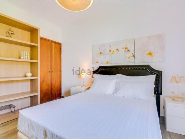 Apartamento alugar em Trafal, Loulé