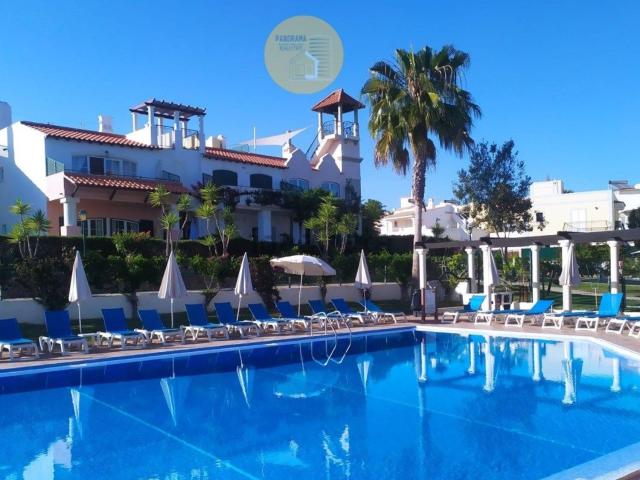 Apartamento venda em Loulé, Faro