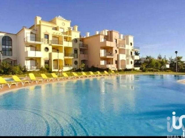 Apartamento venda em Arzinha, Loulé