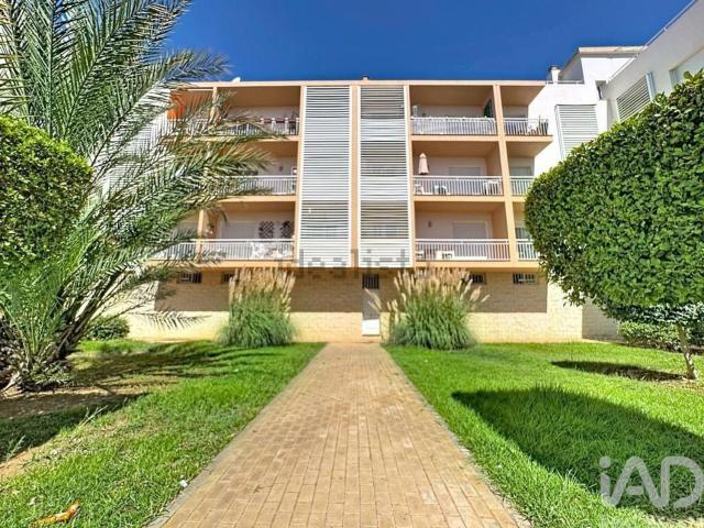 Apartamento venda em Loulé, Faro