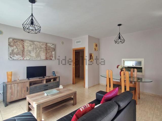 Apartamento alugar em Loulé, Faro