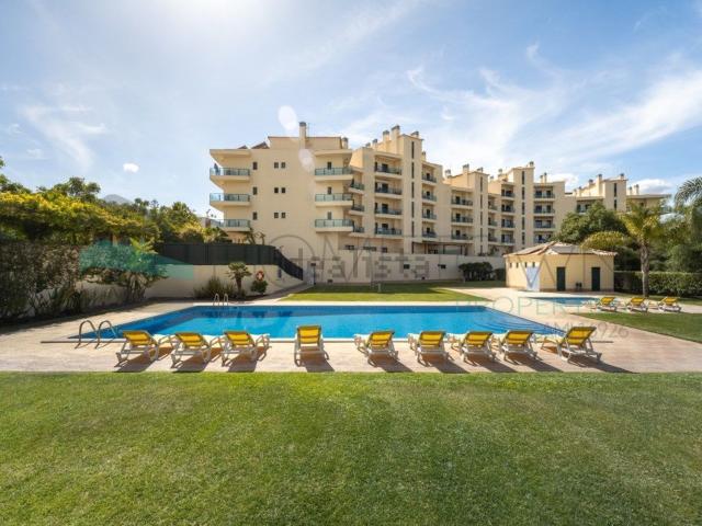 Apartamento venda em Passis, Loulé