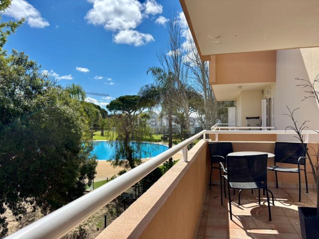 Apartamento venda em Loulé, Faro