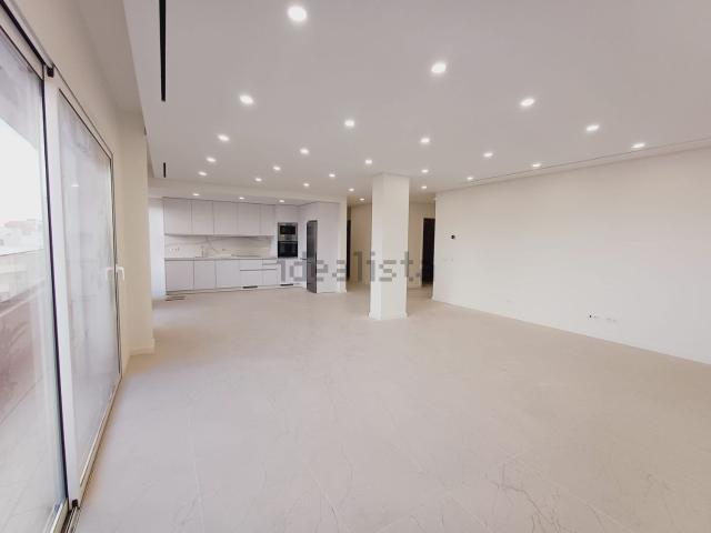 Apartamento venda em Loulé, Faro