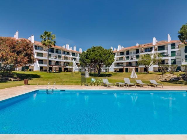 Apartamento venda em Semino, Loulé