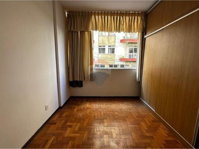 Apartamento aluguel em Região Geográfica Imediata de Juiz de Fora, Juiz de Fora