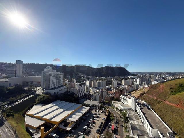 Apartamento aluguel em Região Geográfica Imediata de Juiz de Fora, Juiz de Fora
