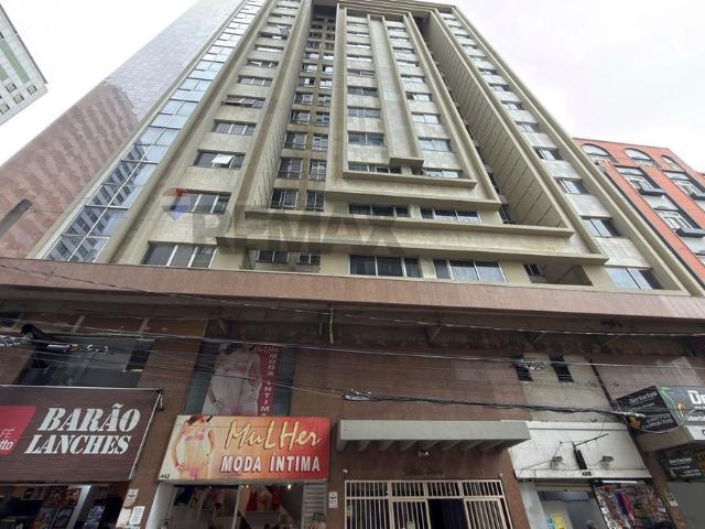 Apartamento aluguel em Região Geográfica Imediata de Juiz de Fora, Juiz de Fora