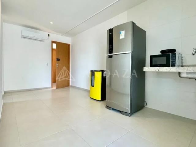 Apartamento venda em Região Geográfica Imediata de Maceió, Barra de São Miguel