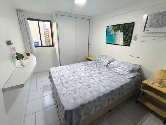 Apartamento venda em Região Geográfica Imediata de Maceió, Feliz Deserto