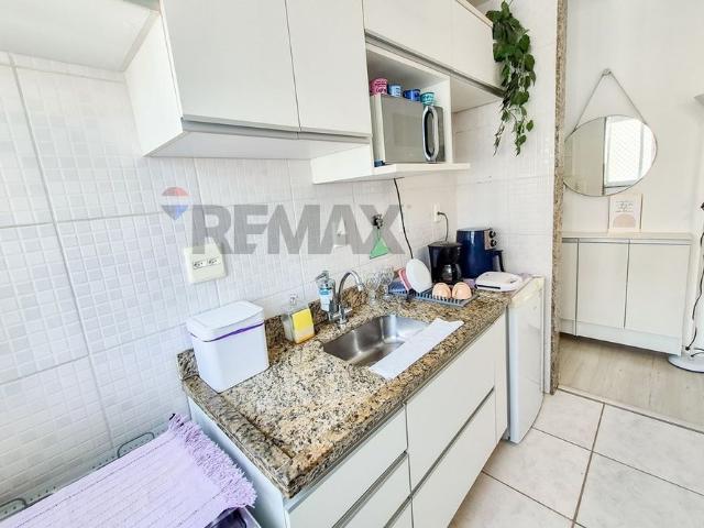 Apartamento aluguel em Região Geográfica Imediata de Juiz de Fora, Juiz de Fora