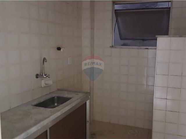 Apartamento aluguel em Região Geográfica Imediata de Juiz de Fora, Juiz de Fora