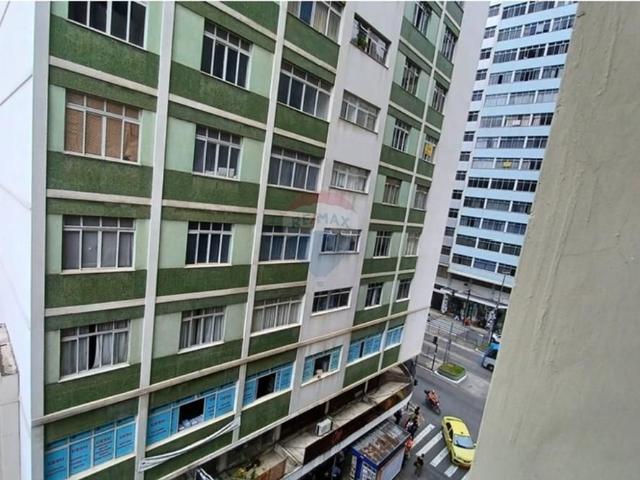 Apartamento aluguel em Região Geográfica Imediata de Juiz de Fora, Juiz de Fora