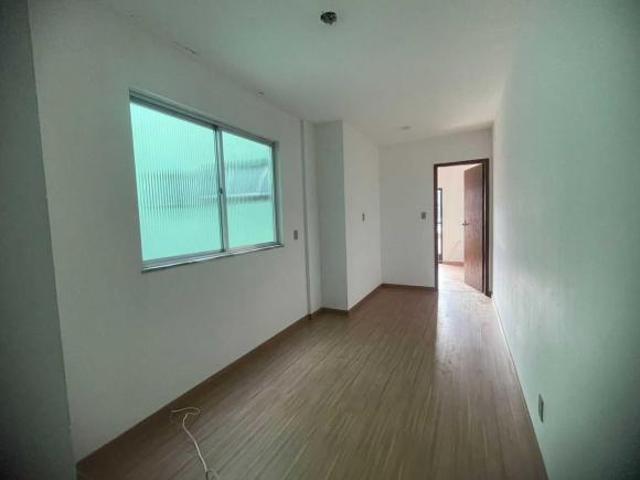Apartamento venda em Região Geográfica Imediata de Juiz de Fora, Juiz de Fora