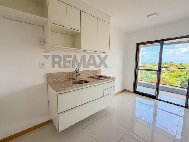 Apartamento aluguel em Região Geográfica Imediata de Salvador, Região Metropolitana de Salvador