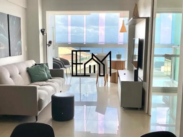 Apartamento aluguel em Região Geográfica Imediata de Salvador, Região Metropolitana de Salvador