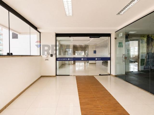Apartamento aluguel em Região Geográfica Imediata de Juiz de Fora, Juiz de Fora