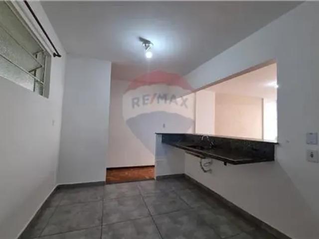 Apartamento aluguel em Região Geográfica Imediata de Juiz de Fora, Juiz de Fora