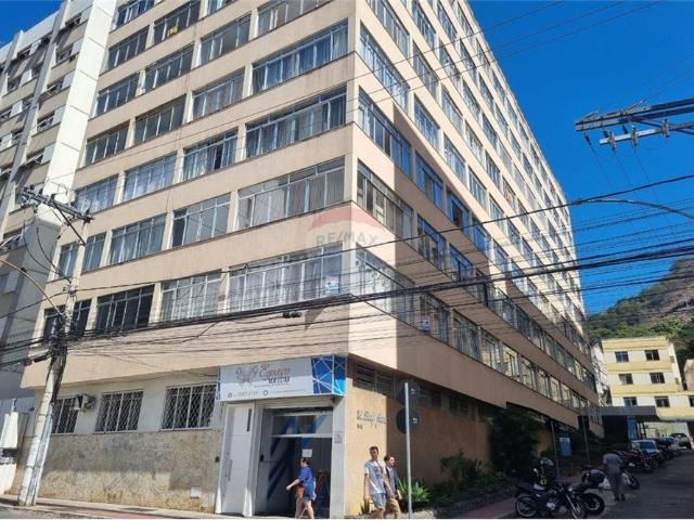 Apartamento aluguel em Região Geográfica Imediata de Juiz de Fora, Juiz de Fora