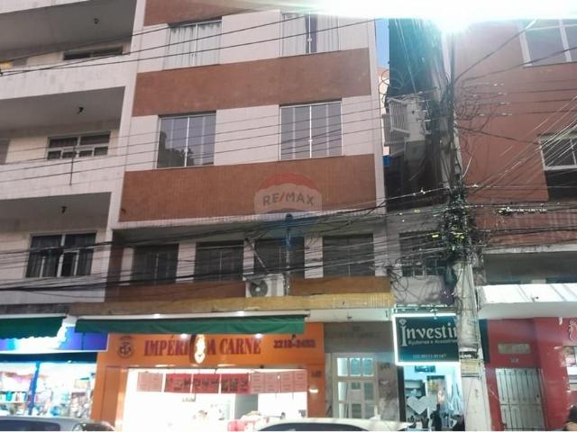 Apartamento aluguel em Região Geográfica Imediata de Juiz de Fora, Juiz de Fora