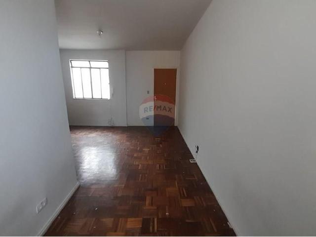 Apartamento aluguel em Região Geográfica Imediata de Juiz de Fora, Juiz de Fora