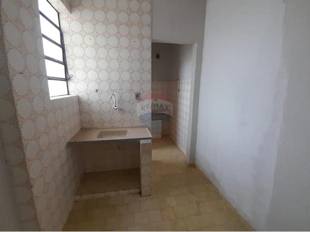 Apartamento aluguel em Região Geográfica Imediata de Juiz de Fora, Juiz de Fora