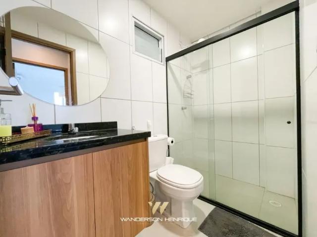 Apartamento venda em Região Geográfica Imediata de Maceió, Feliz Deserto