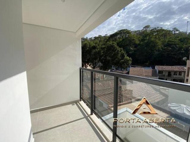 Apartamento venda em Região Geográfica Imediata de Ipatinga, Região Metropolitana do Vale do Aço
