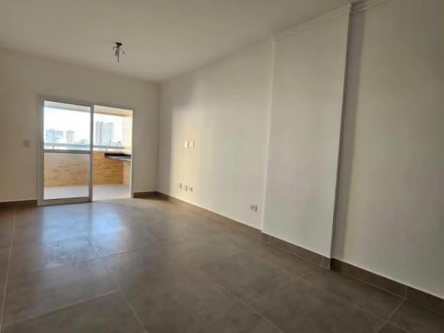 Apartamento venda em Região Imediata de Santos, Região Metropolitana da Baixada Santista
