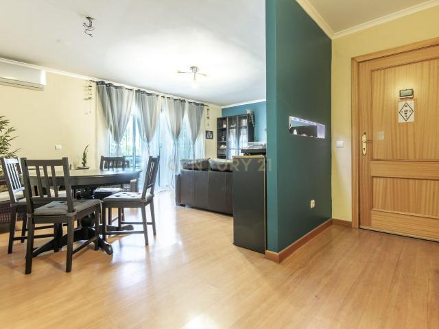 Apartamento venda em Palmela, Setúbal