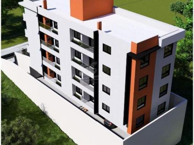 Apartamento venda em Quatro Barras, Região Geográfica Intermediária de Curitiba