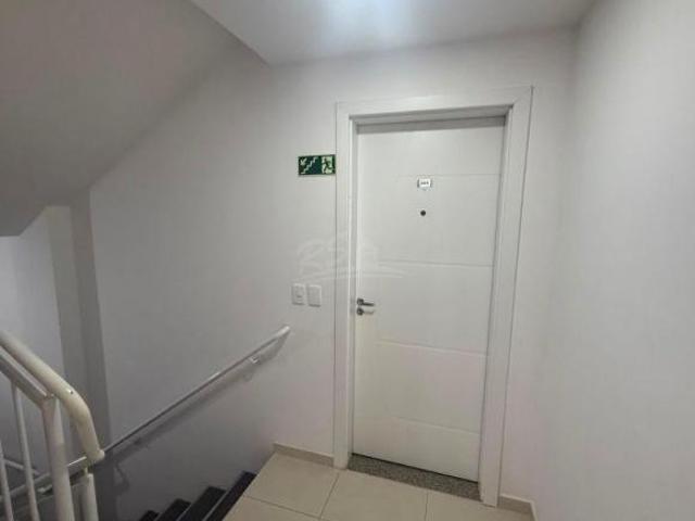 Apartamento venda em Quatro Barras, Região Geográfica Intermediária de Curitiba