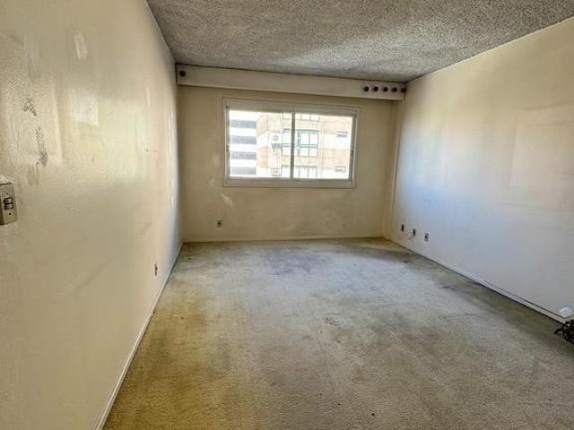 Apartamento venda em Região Geográfica Imediata de Caxias do Sul, Caxias do Sul