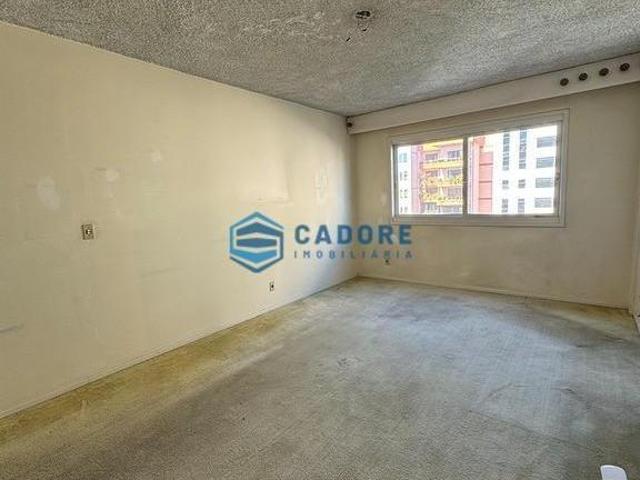 Apartamento venda em Região Geográfica Imediata de Caxias do Sul, Caxias do Sul
