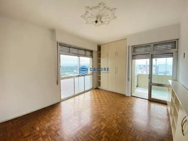 Apartamento venda em Região Geográfica Imediata de Caxias do Sul, Caxias do Sul