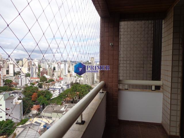 Apartamento aluguel em Região Geográfica Imediata de Belo Horizonte, Região Metropolitana de Belo Horizonte